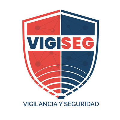 VigiSeg — Vigilancia y Seguridad