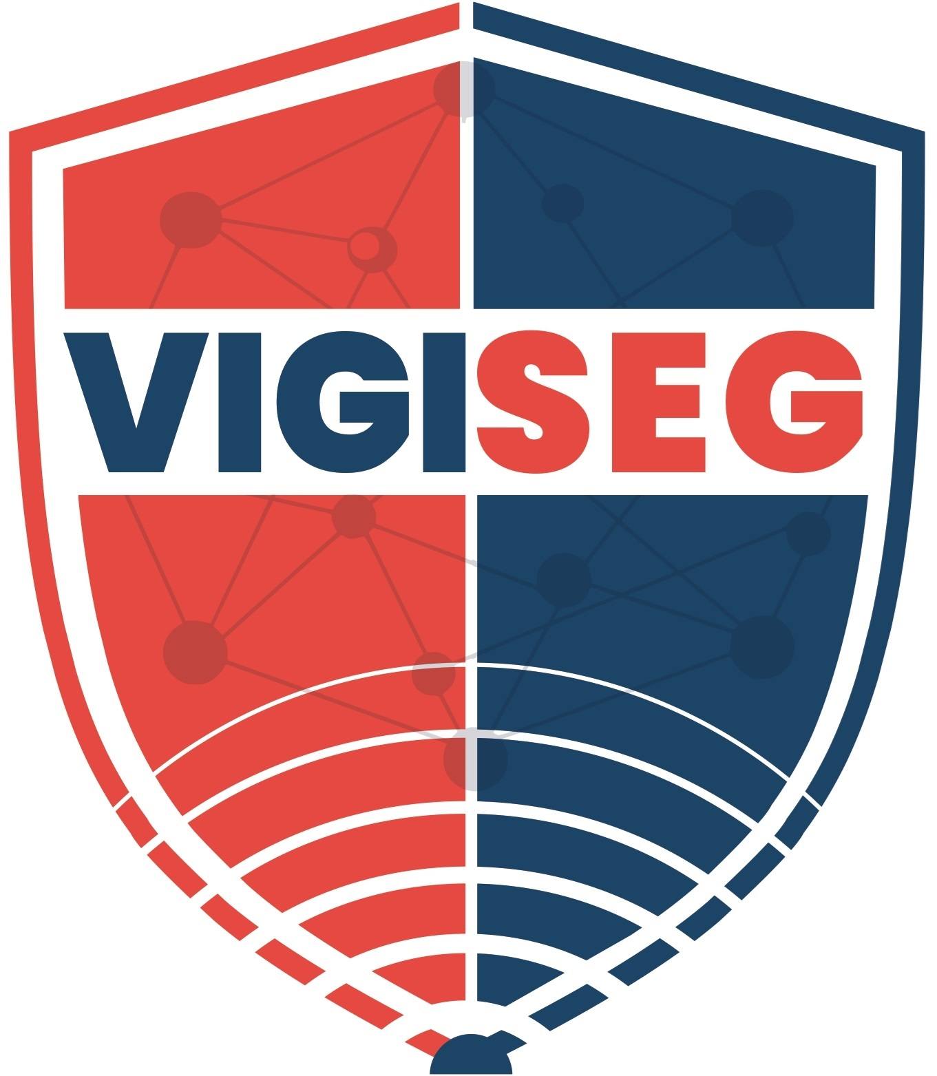 Logo VigiSeg